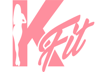 Kerly Ruiz Fitness